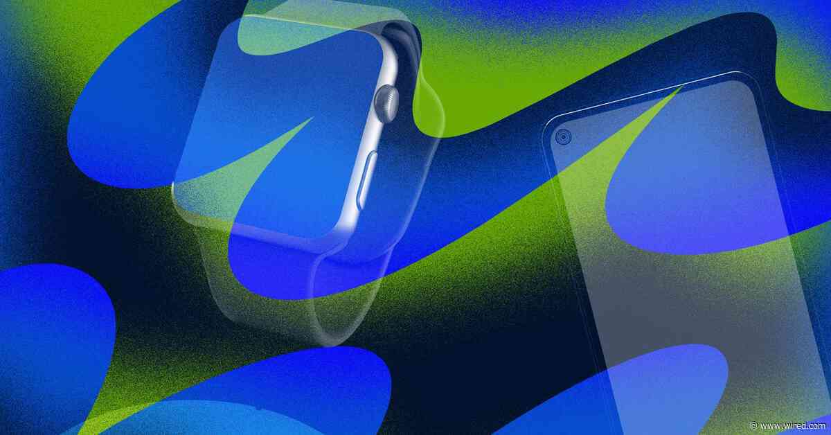 The Best Anti-Prime Day Deals for Amazon Haters