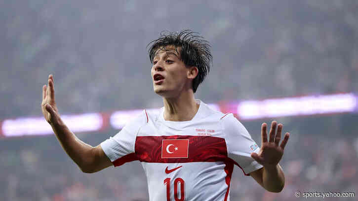 Arsenal Remain Keen On Recruiting This Real Madrid Playmaker: What Will He Add To Arteta’s Side?