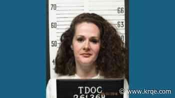'Medically unprecedented': Christa Pike alive, speaking days after failed execution