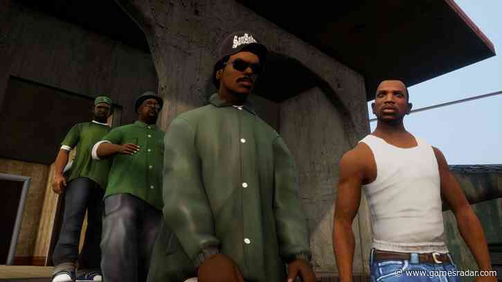Long before GTA 6, Rockstar turned a Clair Obscur Expedition 33-sized budget into $600 million