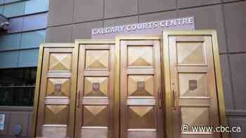Former Calgary martial arts studio owner pleads guilty to luring girls online