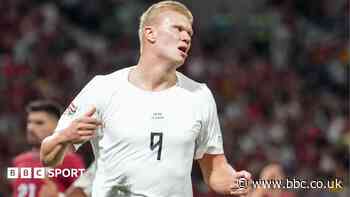Player welfare, injury worries & boredom - has extended break worked?