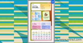 Best Prime Day Digital Wall Calendar Deals: Skylight, Everblog, Apolosign (2026)