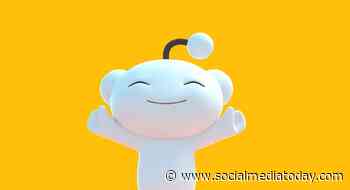 Reddit launches updated lead gen ads options