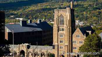 What we know so far about the Cornell students accused of gang raping Jane Doe