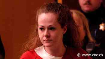 Tennessee inmate Christa Pike awake and speaking after failed execution, lawyers say