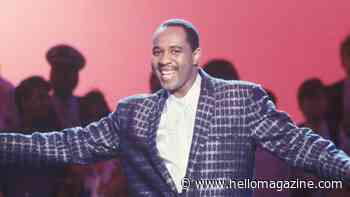 '80s singer dies aged 69 following health battle