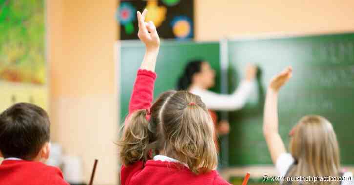Hepatitis A infections identified in Newcastle primary schools
