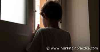 Sharp rise in year-long community care waits for children