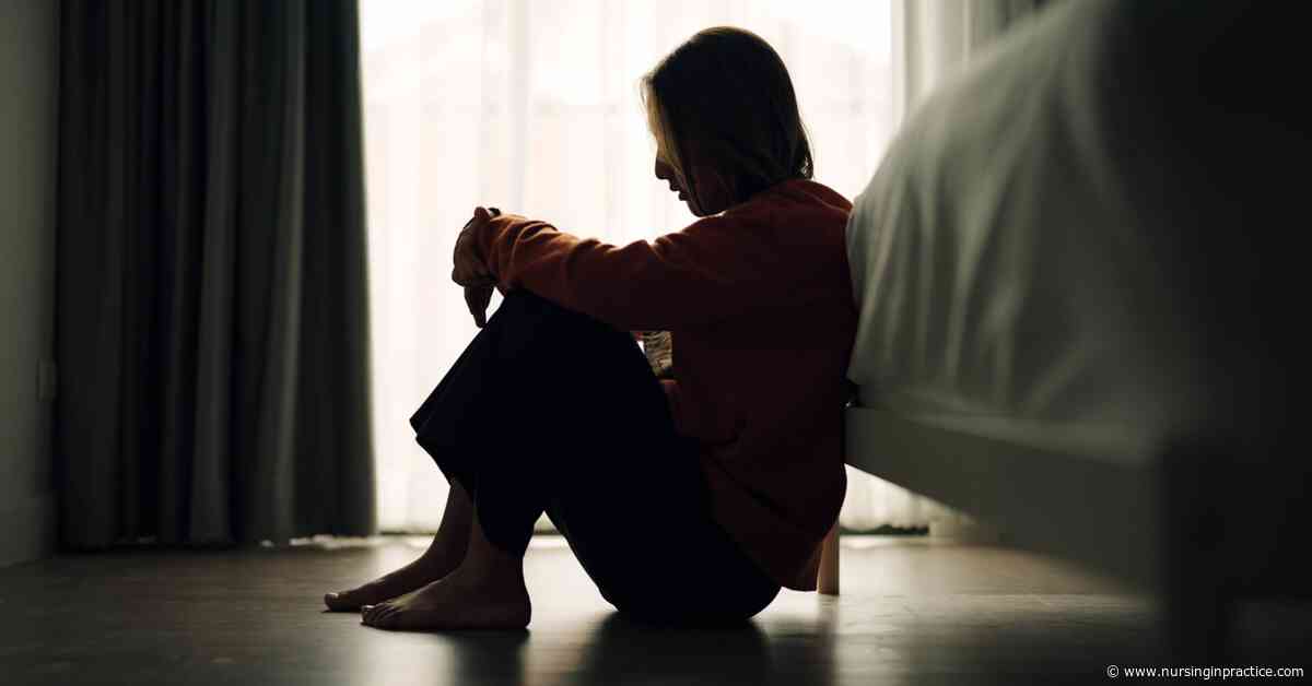 Plans unveiled for a ‘public health approach’ to domestic abuse