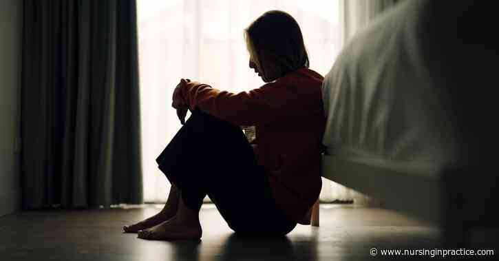 Plans unveiled for a ‘public health approach’ to domestic abuse