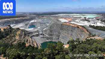 Watchdog identifies 'psychological harm' at world's largest lithium mine