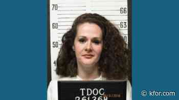 'Medically unprecedented': Christa Pike alive, speaking days after failed execution