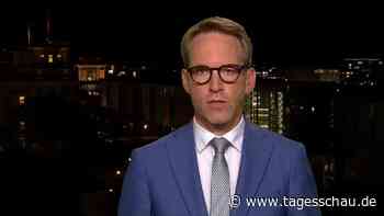 Vorsitz des Parlamentarischen Kontrollgremiums Henrichmann im Interview