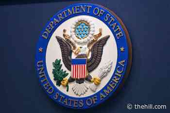 US reups do-not-travel warning for Russia over 'suspected pneumonic plague'