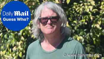 The Real World heartthrob who charmed viewers in his indie band is still a long-haired rocker at 55... can you guess who?