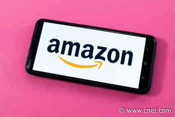 Shopping for Amazon Deals? This Free Browser Extension Filters Out Fakes