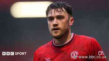 Crewe win after six draws 'just what was needed'