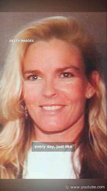 Before murder, a history of domestic violence