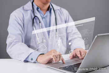 Oracle Health Hack Exposes Data of Nearly 20M People