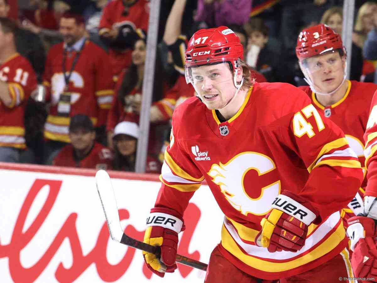 Canucks: Rebuilding teams and the waiver claim