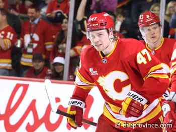 Canucks: Rebuilding teams and the waiver claim
