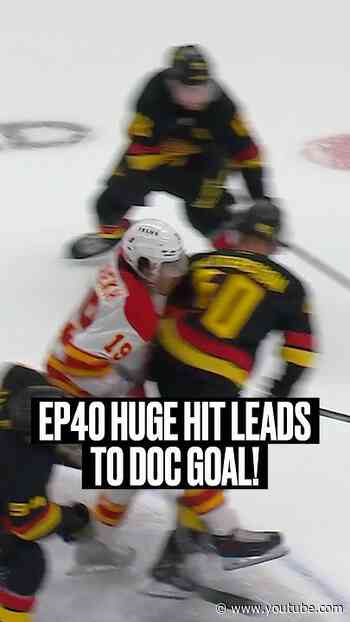 Must-watch sequence. 😤