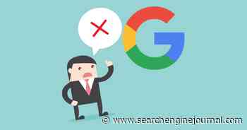 Google Explains The “Couldn’t Fetch” Sitemap Errors via @sejournal, @martinibuster