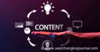 How To Build A Content Distribution System That Compounds