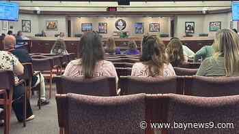 Pinellas County Schools revises Planning for Progress proposals after community feedback