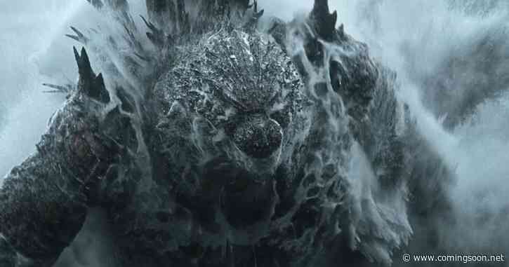 Godzilla Minus Zero Fans Can See New Movie in IMAX Before Anyone Else, Here’s How