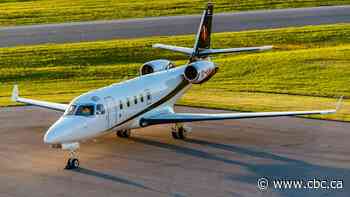 Niagara nurse among 4 Canadians on lost medical air transport out of Hamilton