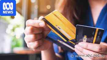 ATO convenes snap meeting over credit card ban