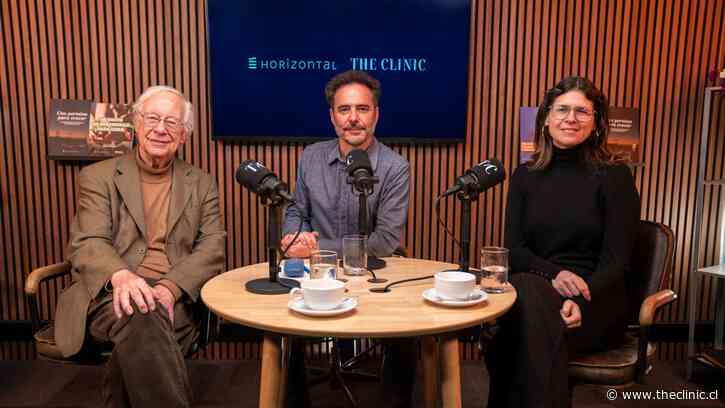 “Vamos a tener que aprender a convivir con esta enorme potencia que hemos creado”: Sylvia Eyzaguirre y José Joaquín Brunner debaten sobre la educación en tiempos de IA