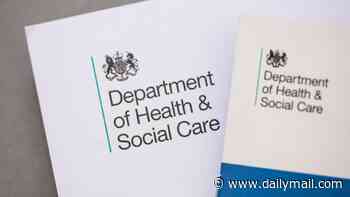 Government set to FAIL on life-saving cancer target: Patients won't be treated rapidly until 2032, analysis suggests