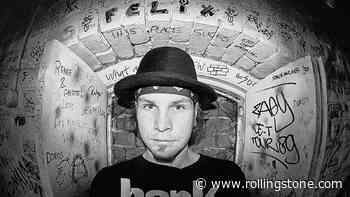 Jeff Ament on Pearl Jam’s Future — and Why His Band Actually Enjoyed the Nineties