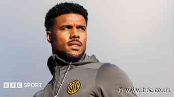Solihull sign Kachunga and Johnson until January