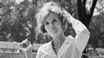 Eva Marie Saint, Oscar-winning On the Waterfront actor, dead at 102