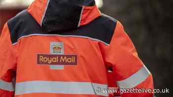 Royal Mail improvements call after claims delayed post has caused court action and missed appointments