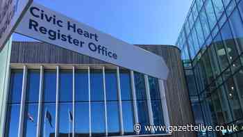 More than two years worth of working days lost at council due to employee accidents