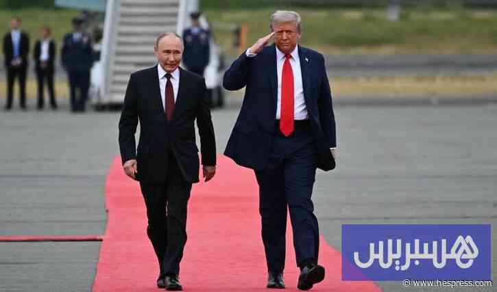 الطاعون يثير جدلا بين روسيا وأمريكا