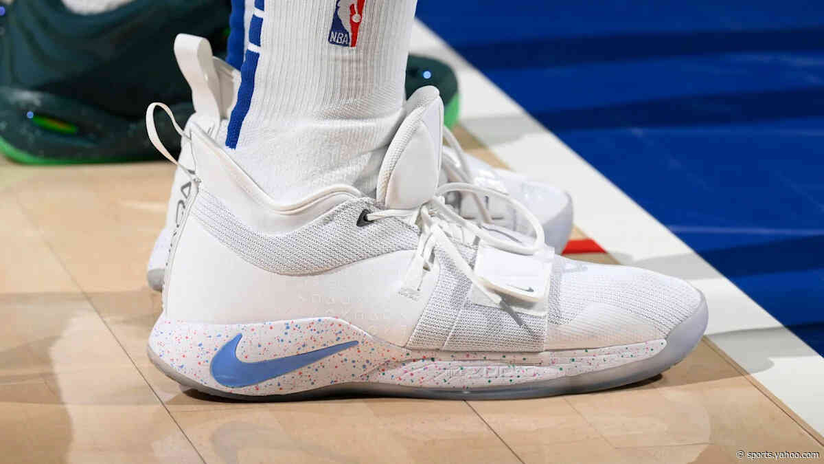 Boston Celtics Daily Links 10/6/26