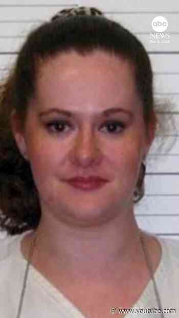 Christa Pike conscious and speaking after botched execution, attorneys say