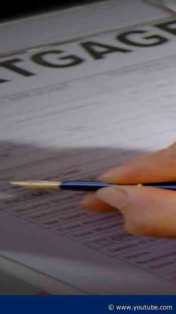 Self-proclaimed 'home saver' accused of grand larceny
