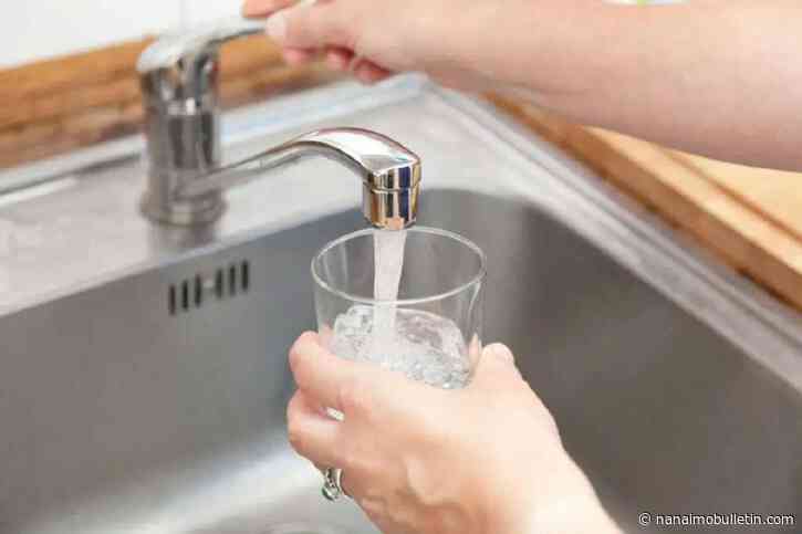 Experts to talk water in Kelowna at Environmental Flows Conference