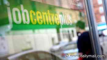 Almost every English region receives more in benefits handouts than it brings in in personal tax, new analysis reveals