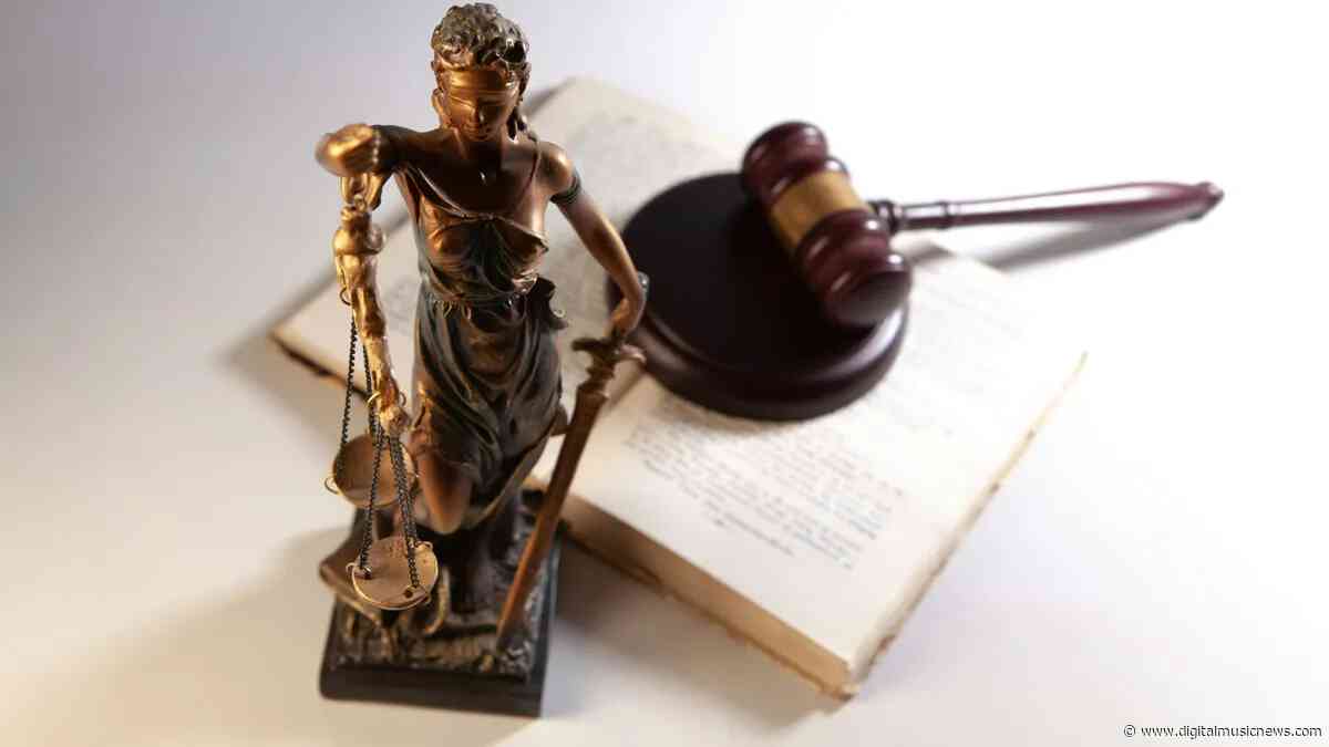 Streaming Fraudster Michael Smith Sentenced to 18 Months in Prison; MFFA and RIAA Release Statements