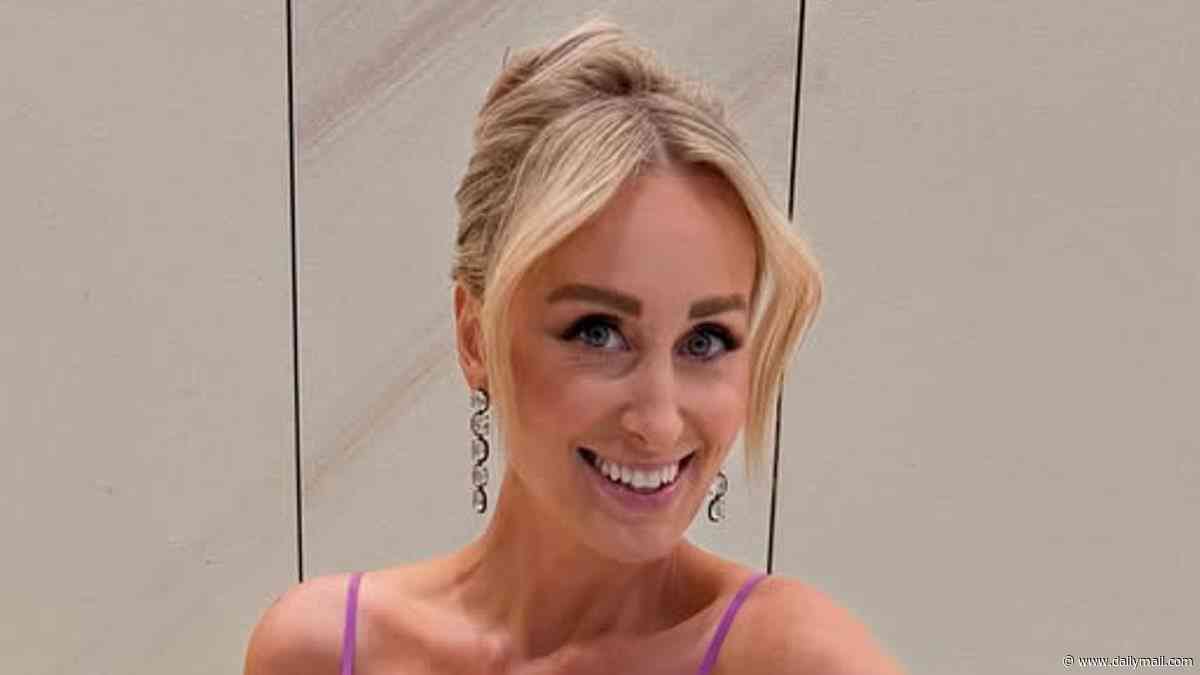 Fans fear for Jane Bunn as she reveals further weight loss amid Ozempic rumours