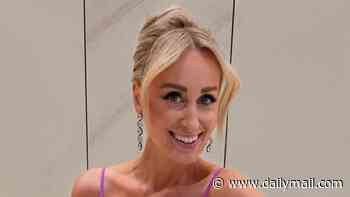 Fans fear for Jane Bunn as she reveals further weight loss amid Ozempic rumours
