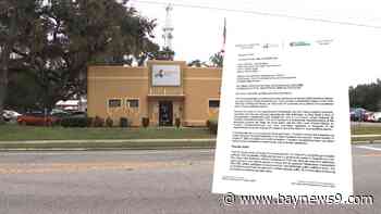 CareerSource Polk CEO and board removed after neglect of duty accusations